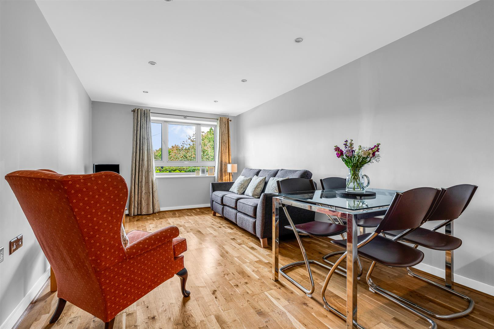 The Waterfront, Hertford, photo 16