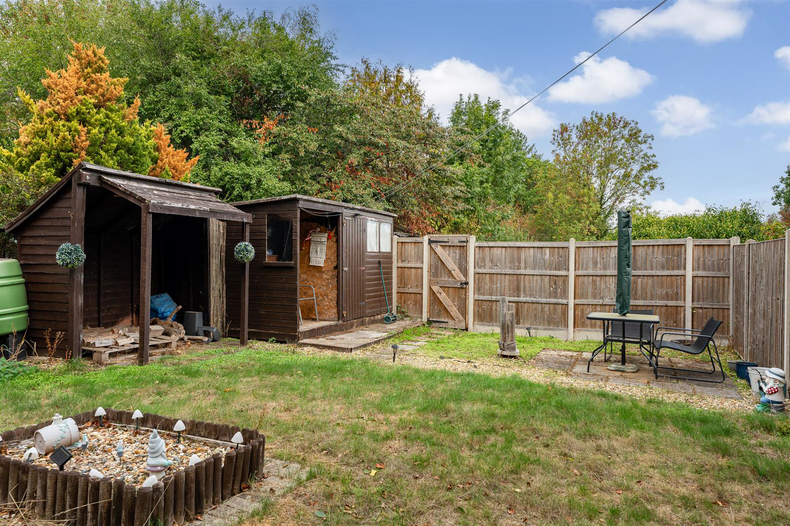 Birch Green, Nr Hertford, photo 12