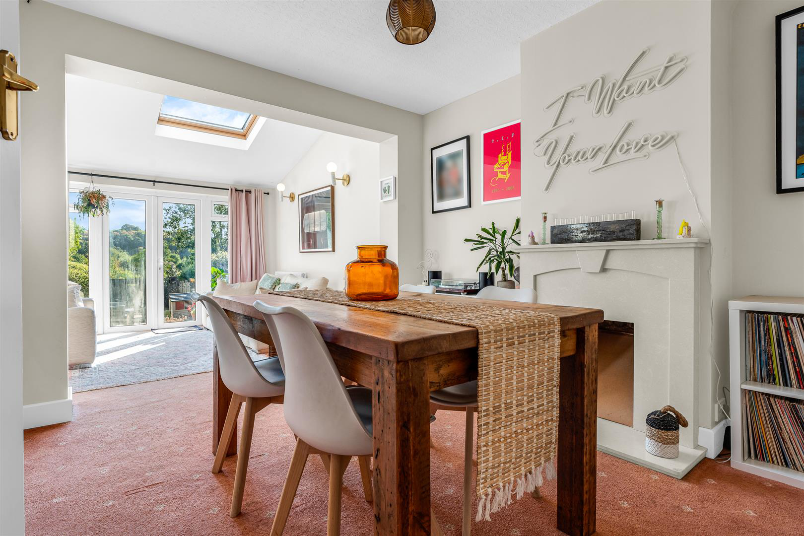 North Road, Hertford, photo 7
