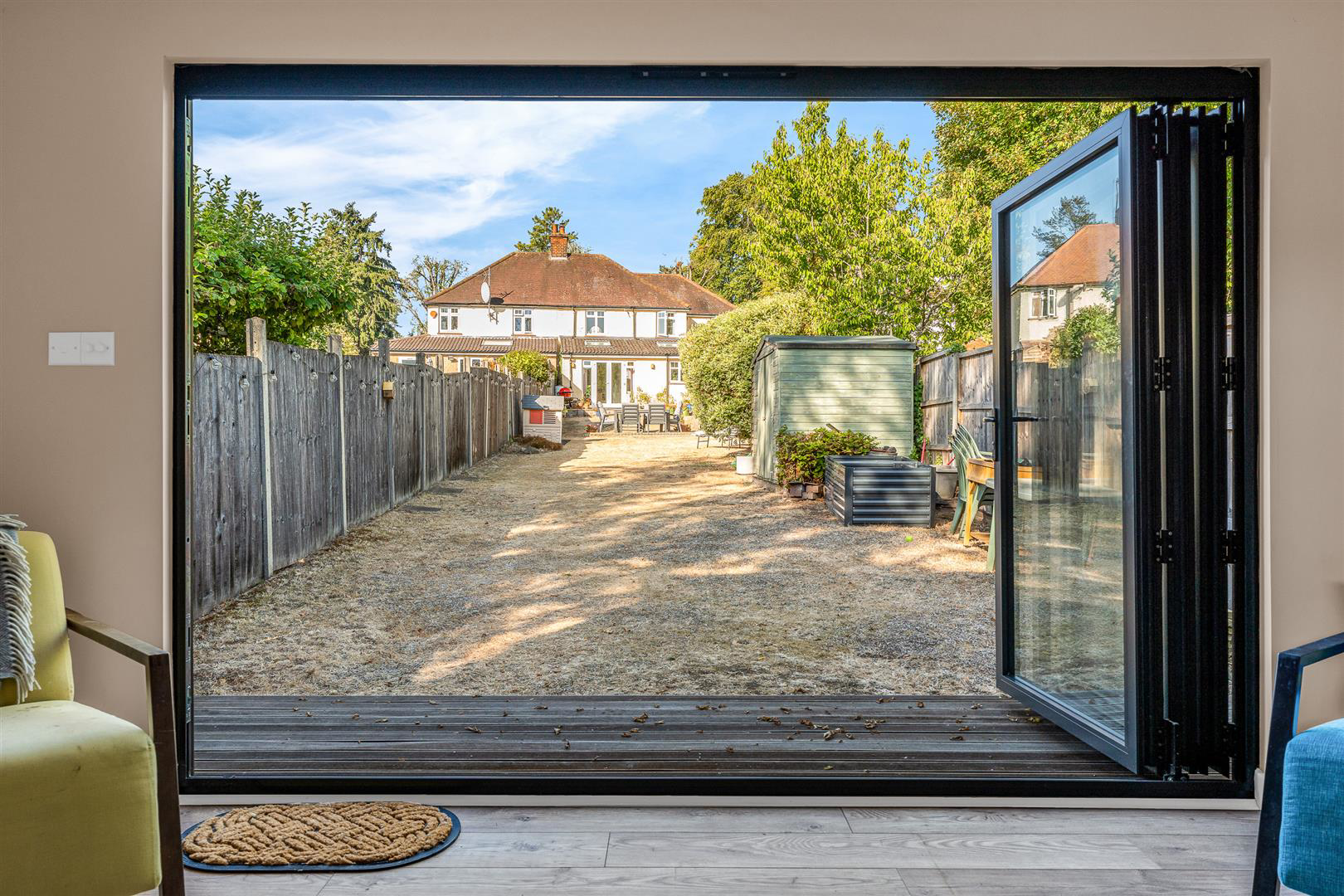 North Road, Hertford, photo 17