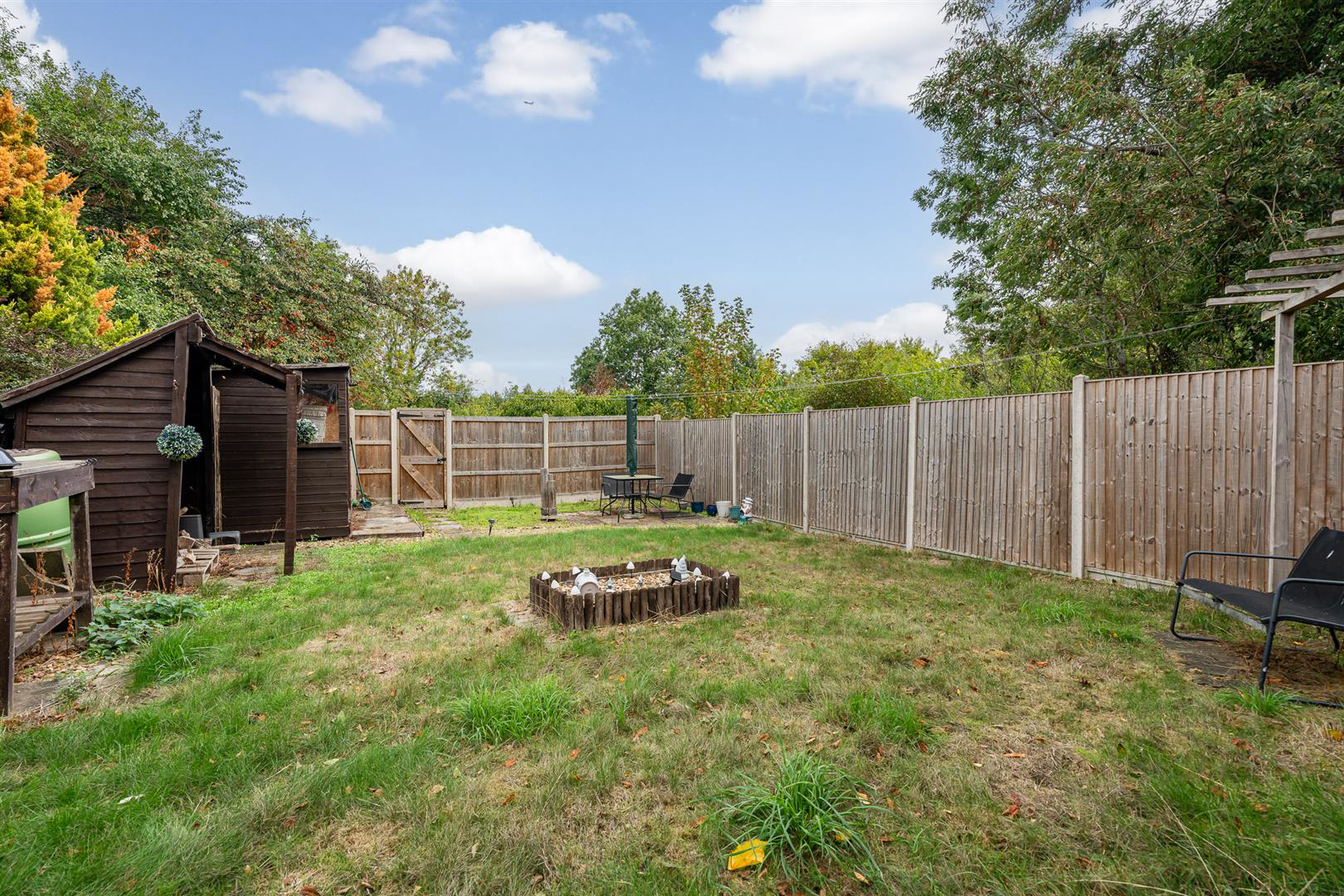 Birch Green, Nr Hertford, photo 11