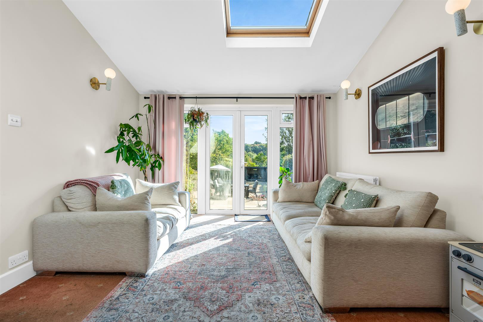 North Road, Hertford, photo 5