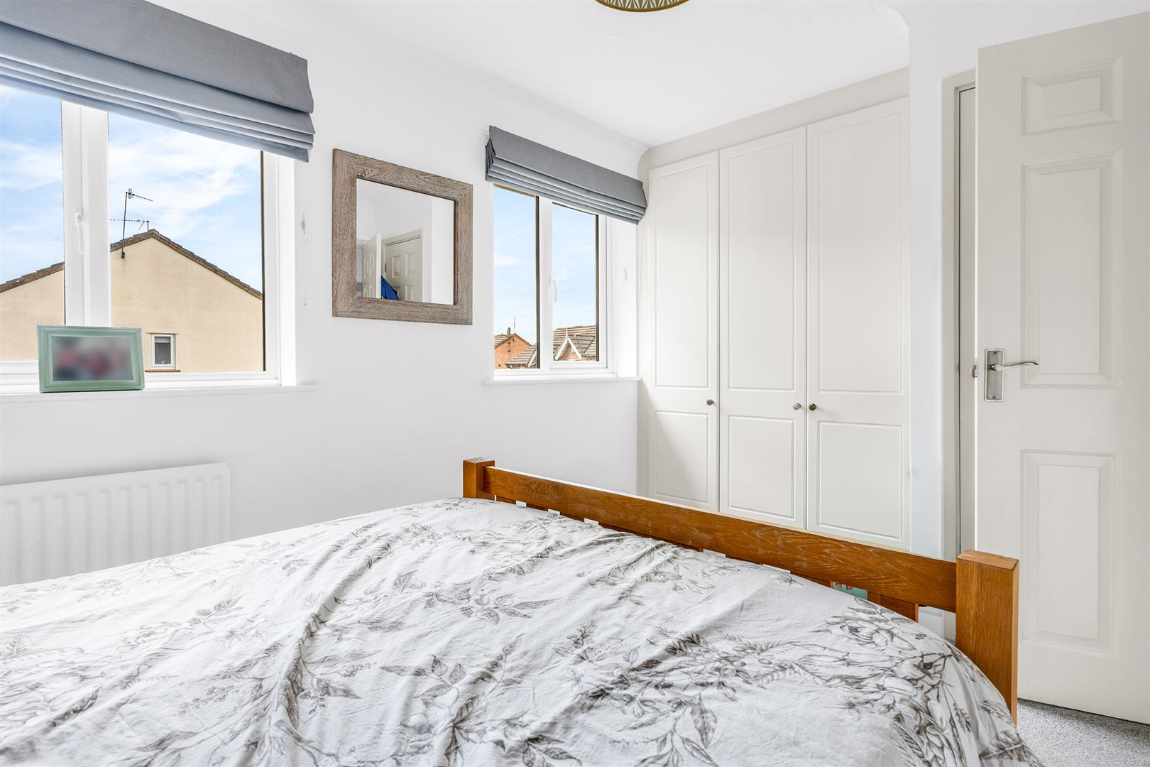 Primrose Drive, Hertford, photo 13