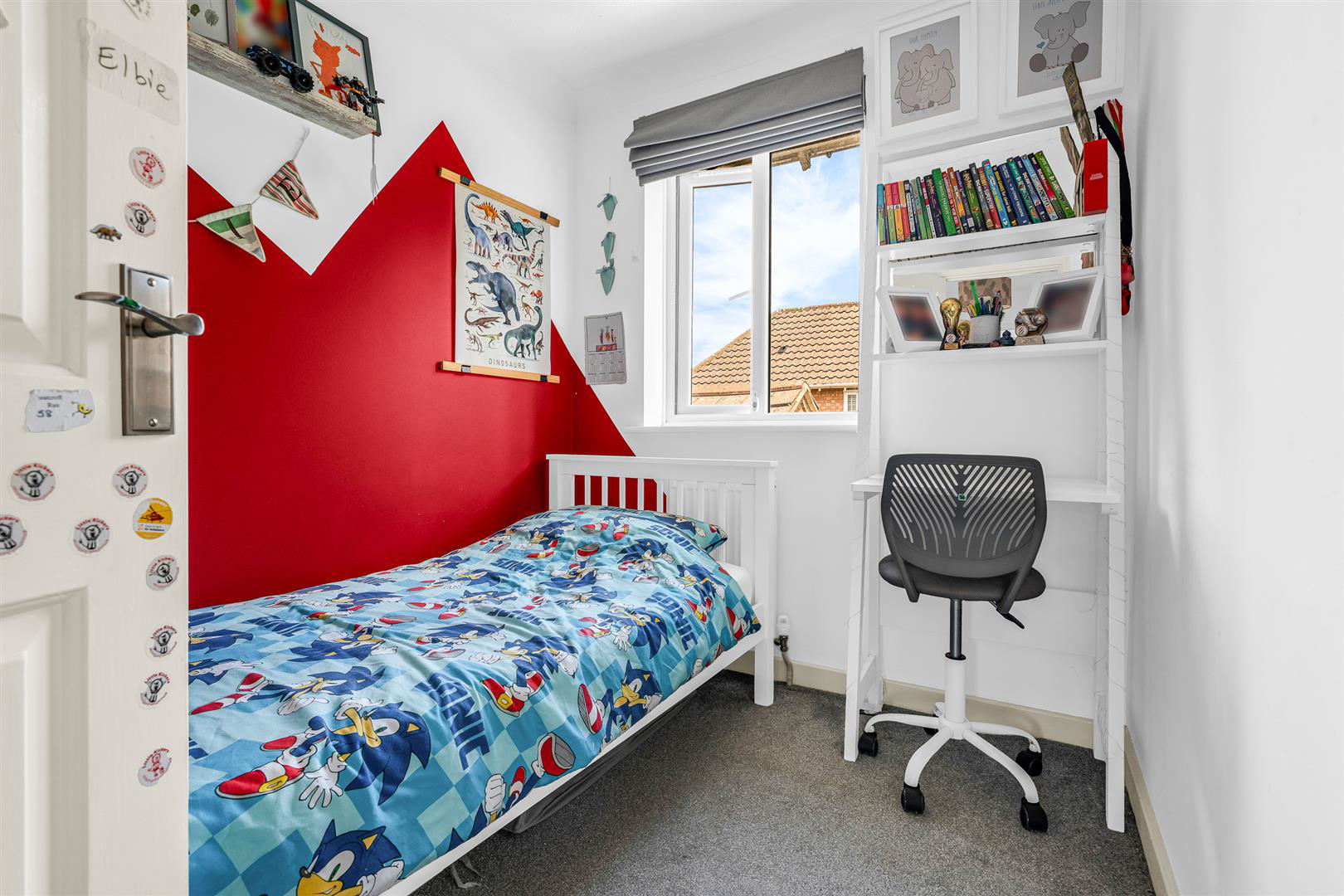 Primrose Drive, Hertford, photo 16