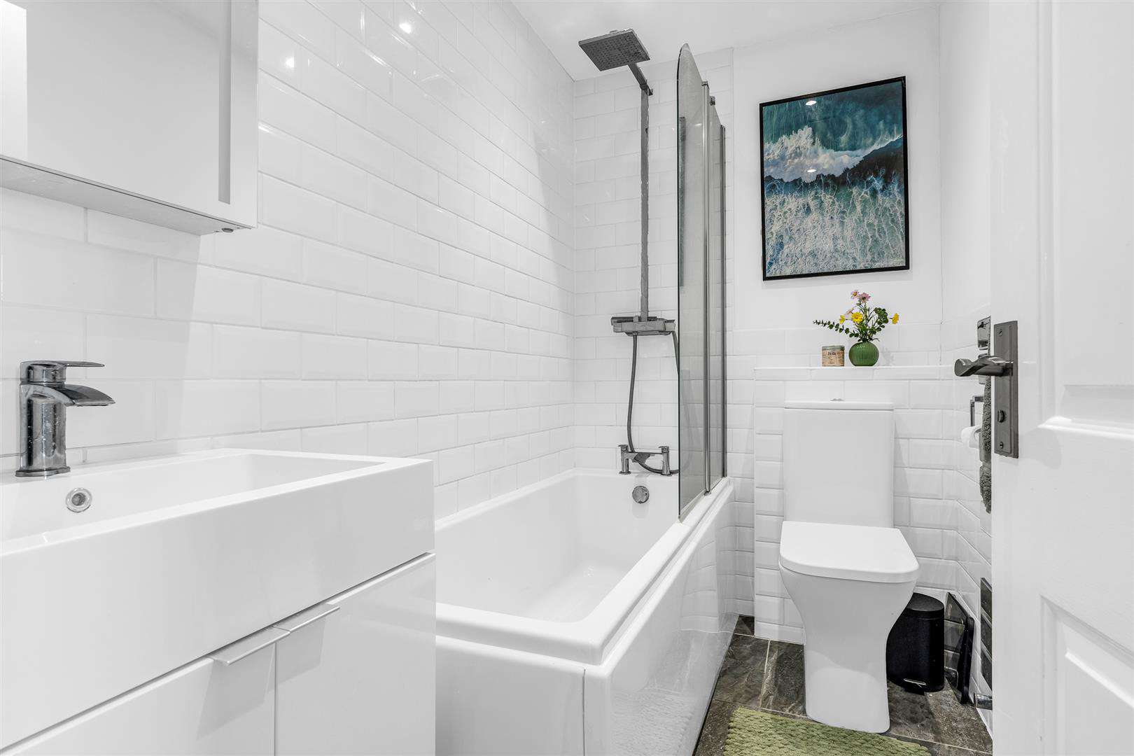 Primrose Drive, Hertford, photo 17