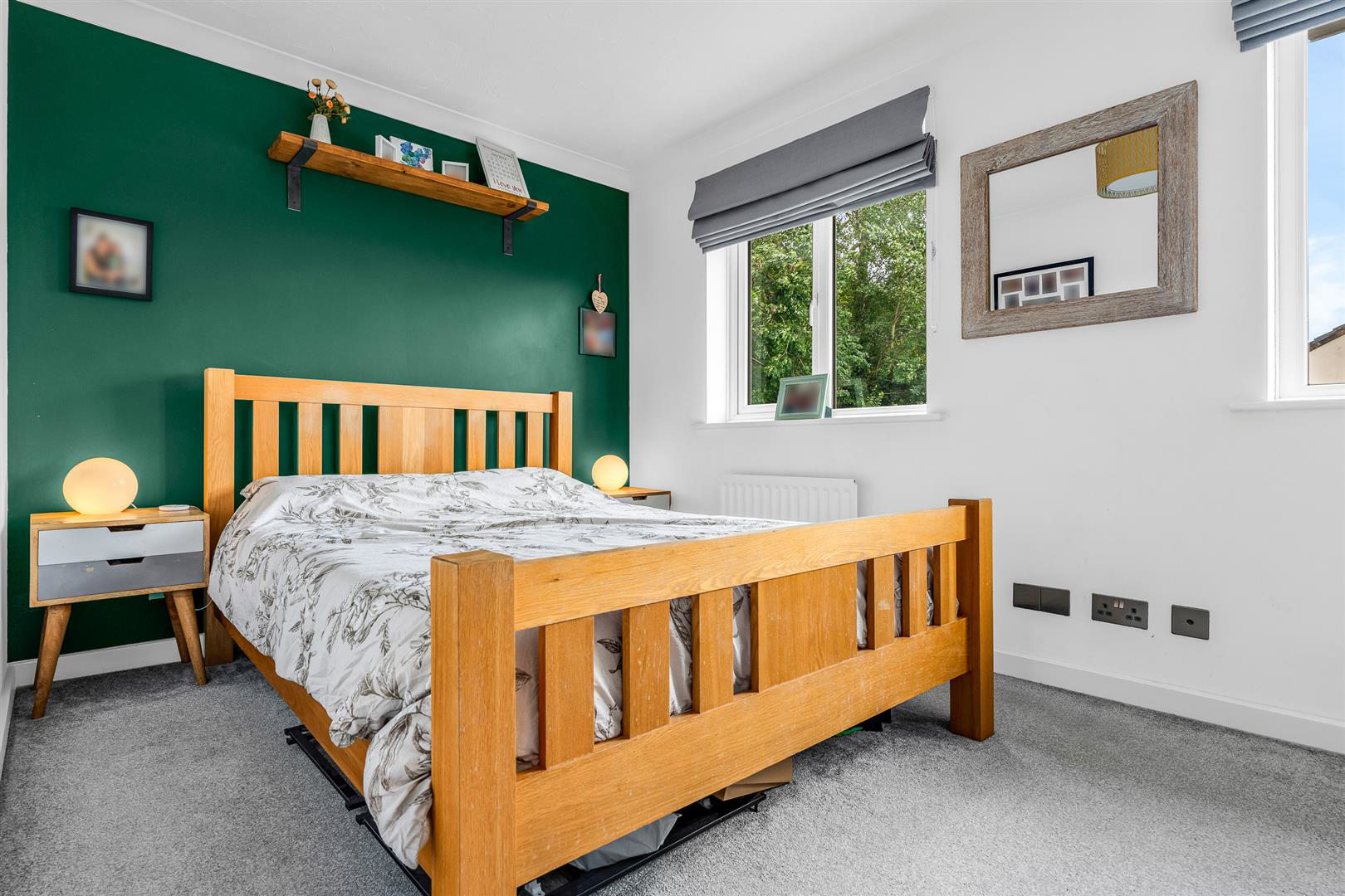 Primrose Drive, Hertford, photo 12