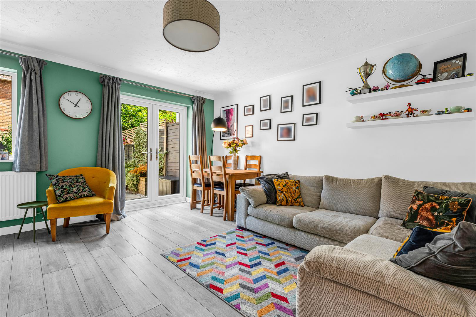 Primrose Drive, Hertford, photo 7