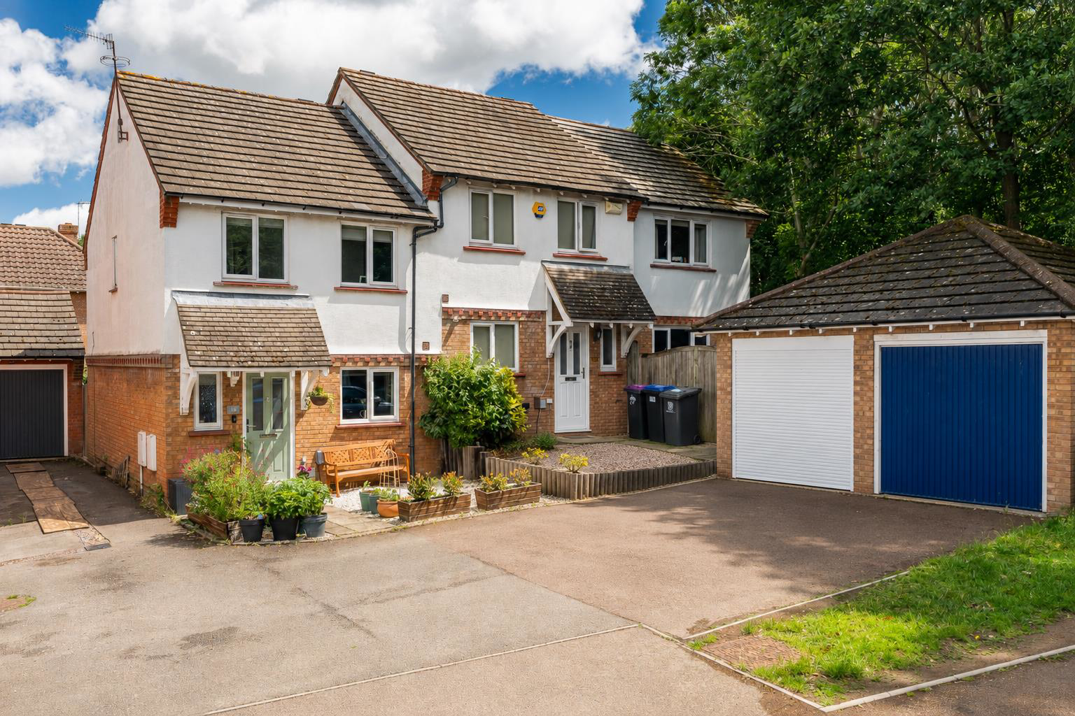 Primrose Drive, Hertford, photo 18