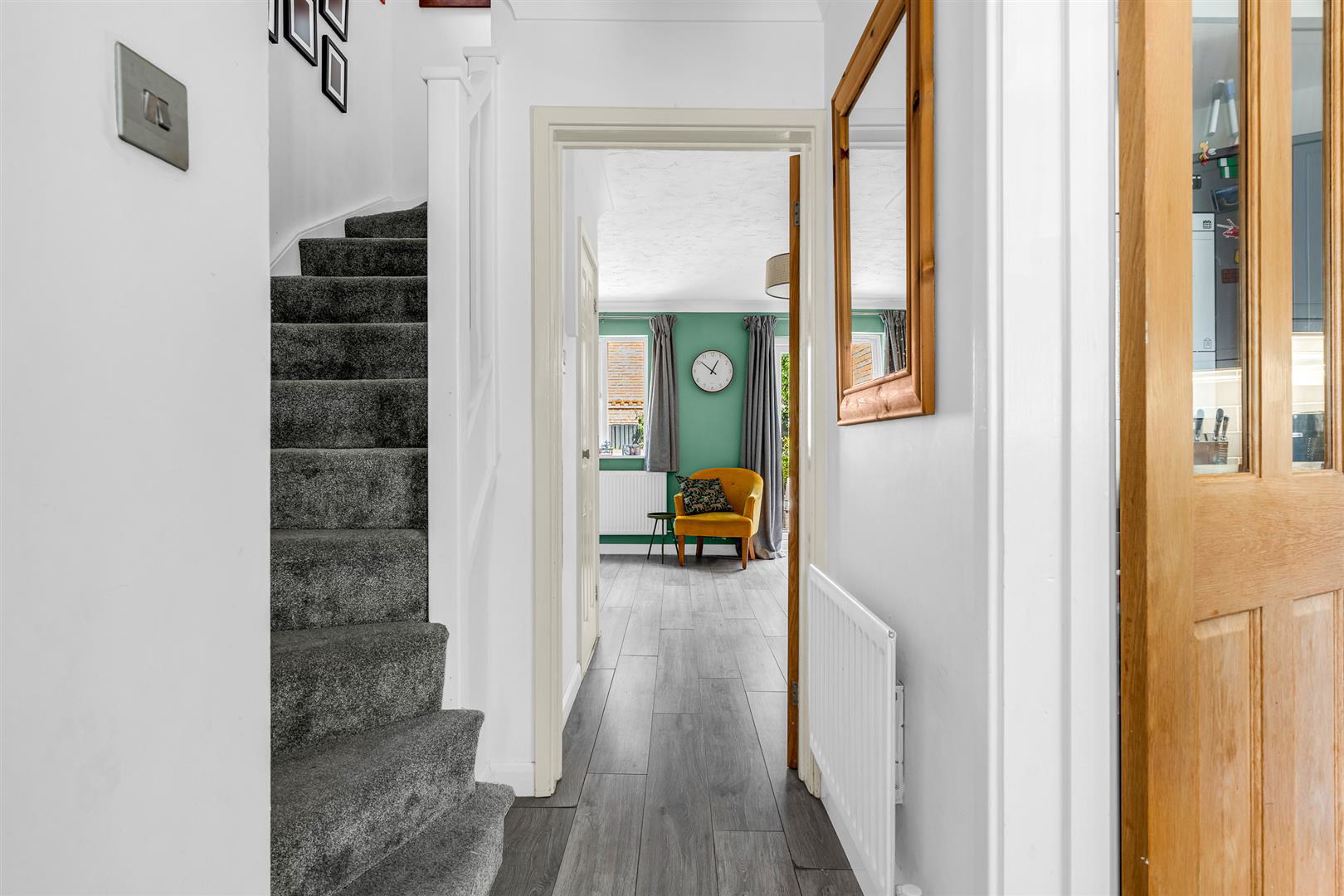 Primrose Drive, Hertford, photo 4