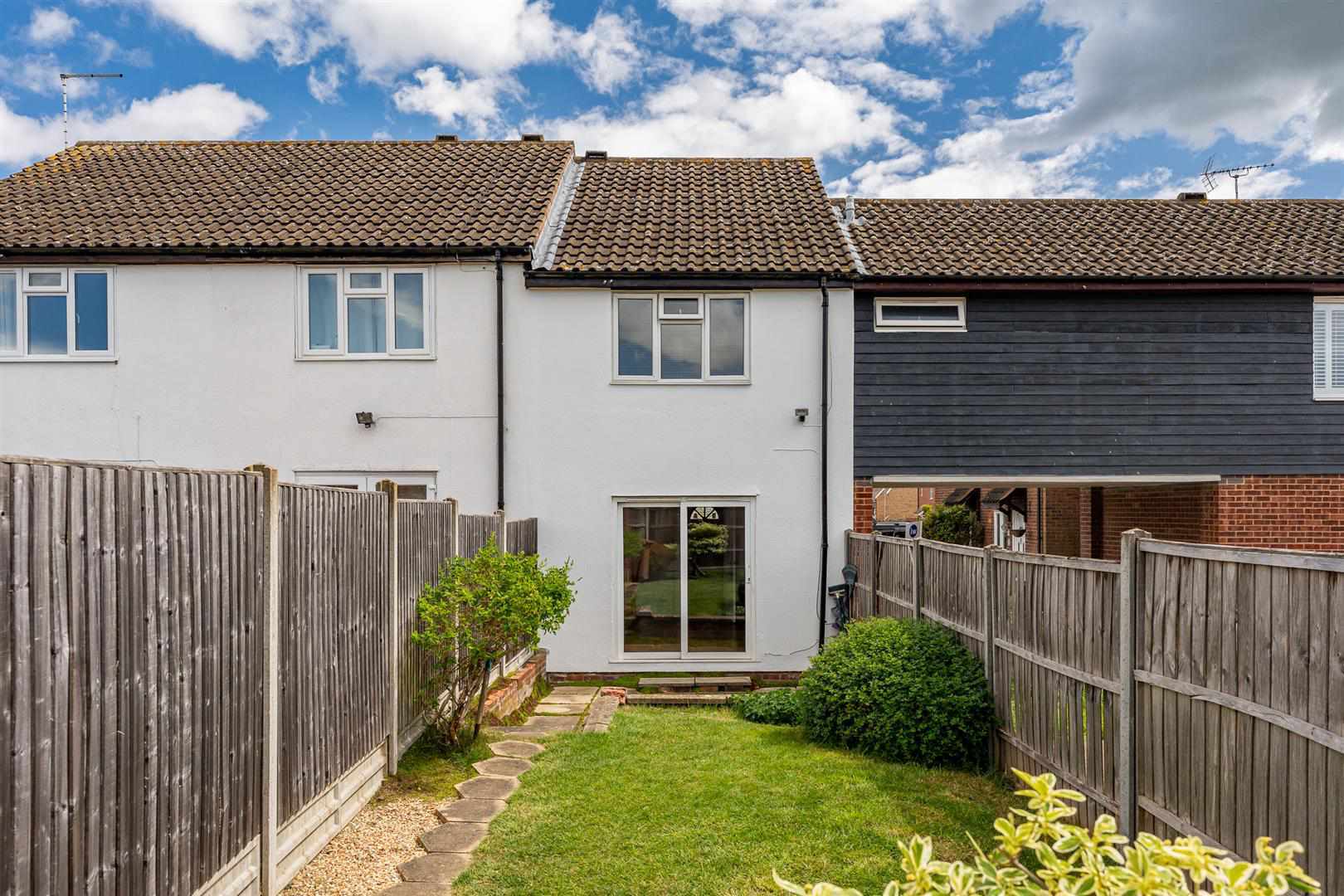 Parishes Mead, Stevenage, photo 15