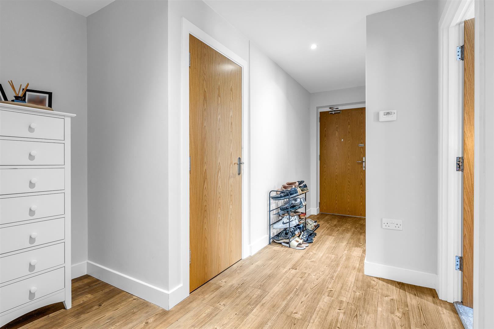 Barker Court, Hertford, photo 17