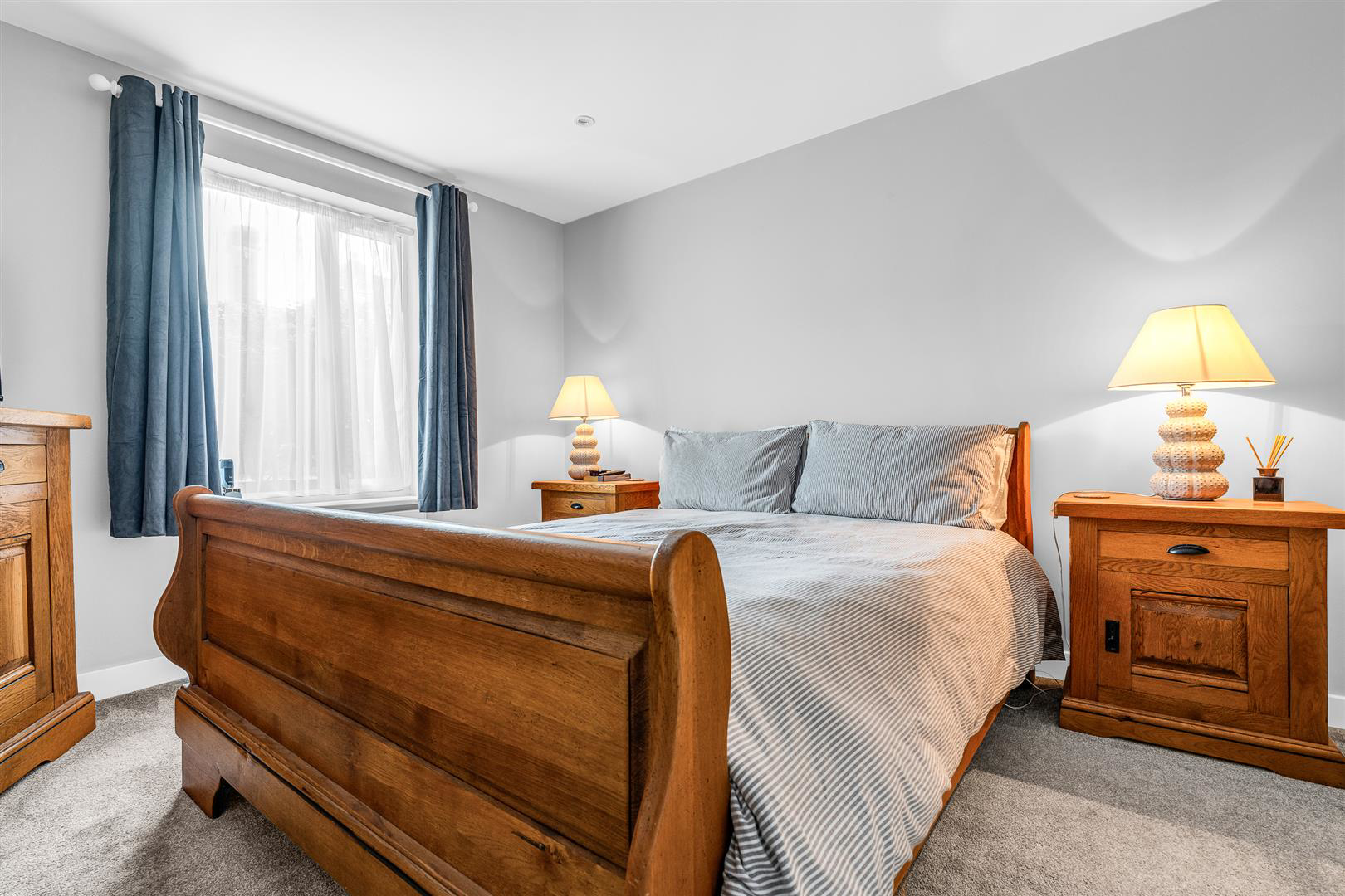 Barker Court, Hertford, photo 14