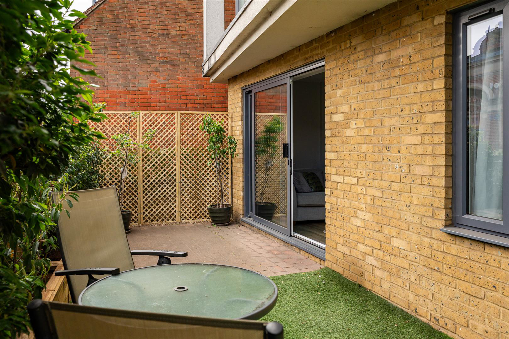 Barker Court, Hertford, photo 19