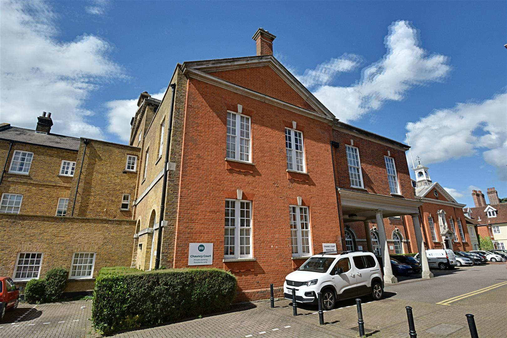 Photo 17