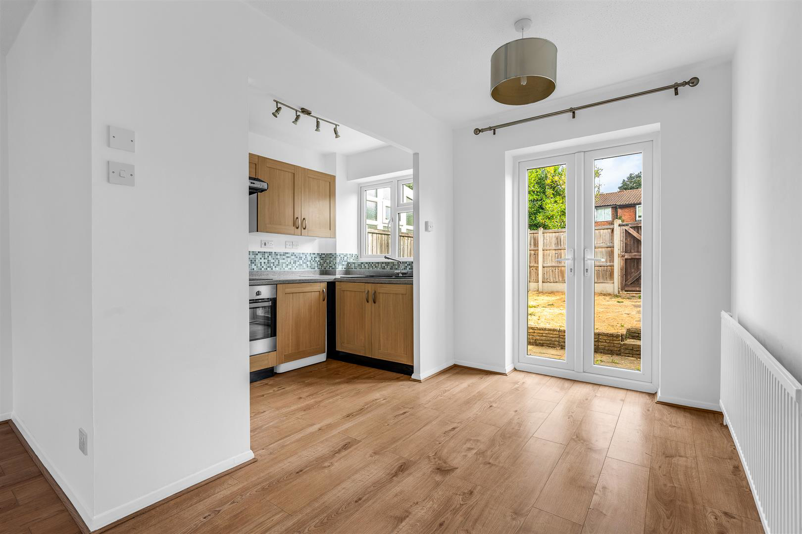 Ladywood Road, Hertford, photo 2