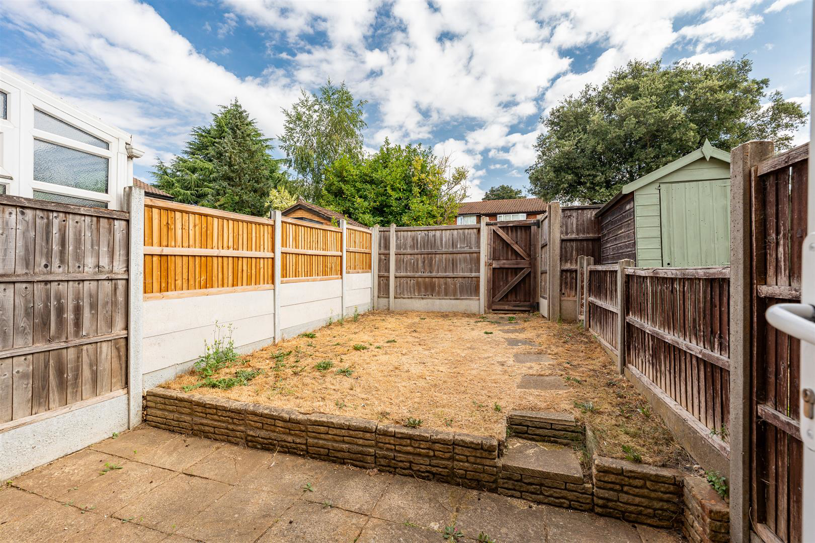Ladywood Road, Hertford, photo 7