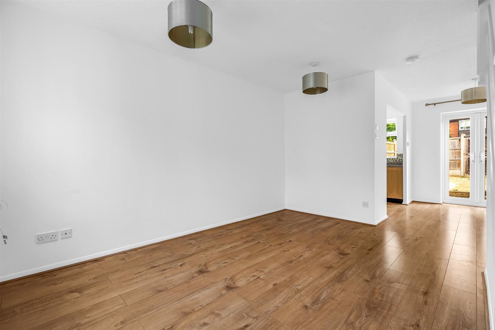 Ladywood Road, Hertford, photo 4