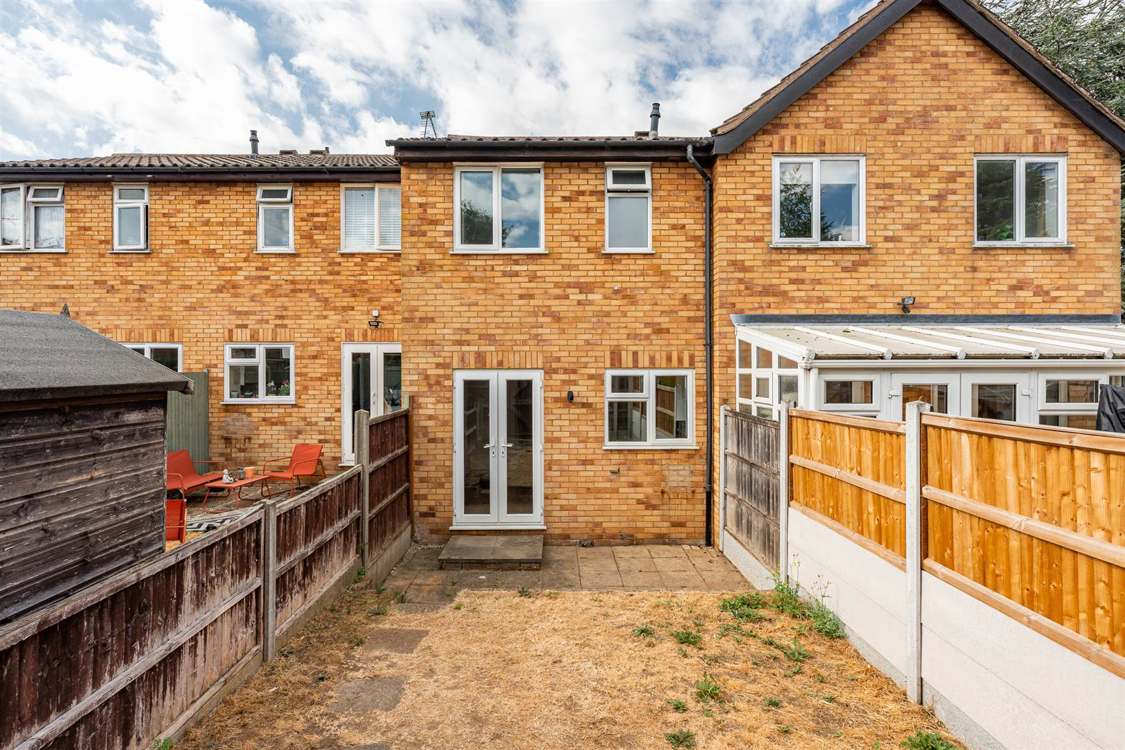 Ladywood Road, Hertford, photo 8