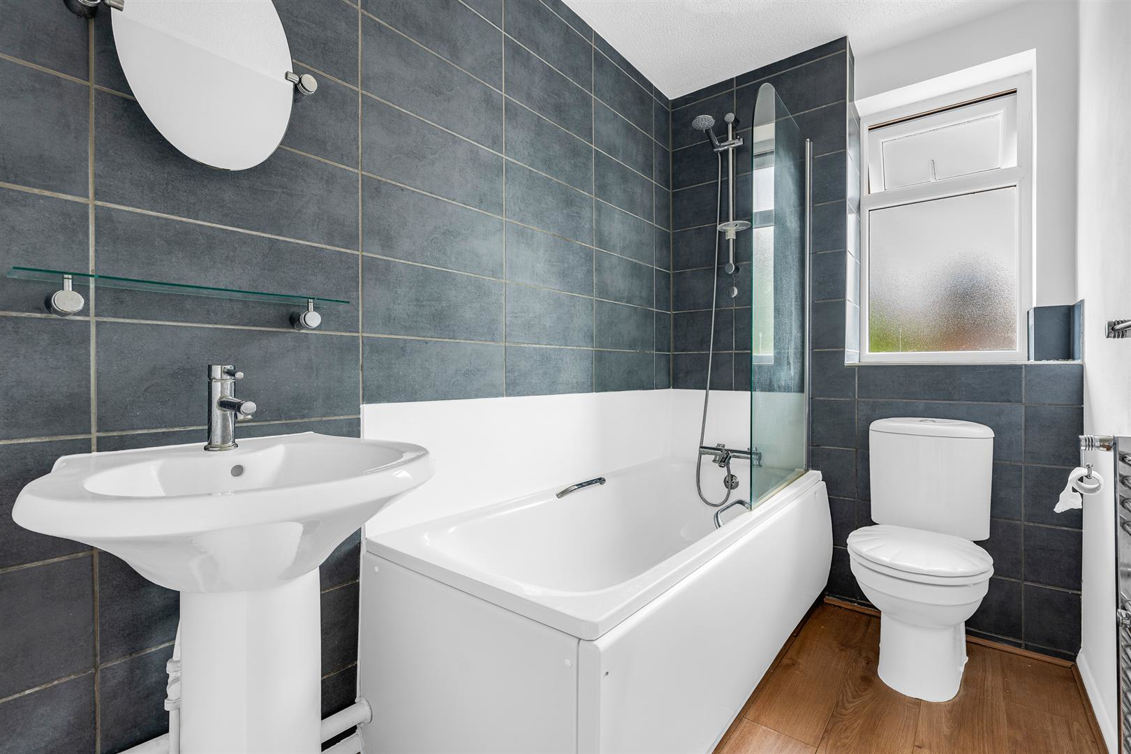 Ladywood Road, Hertford, photo 13