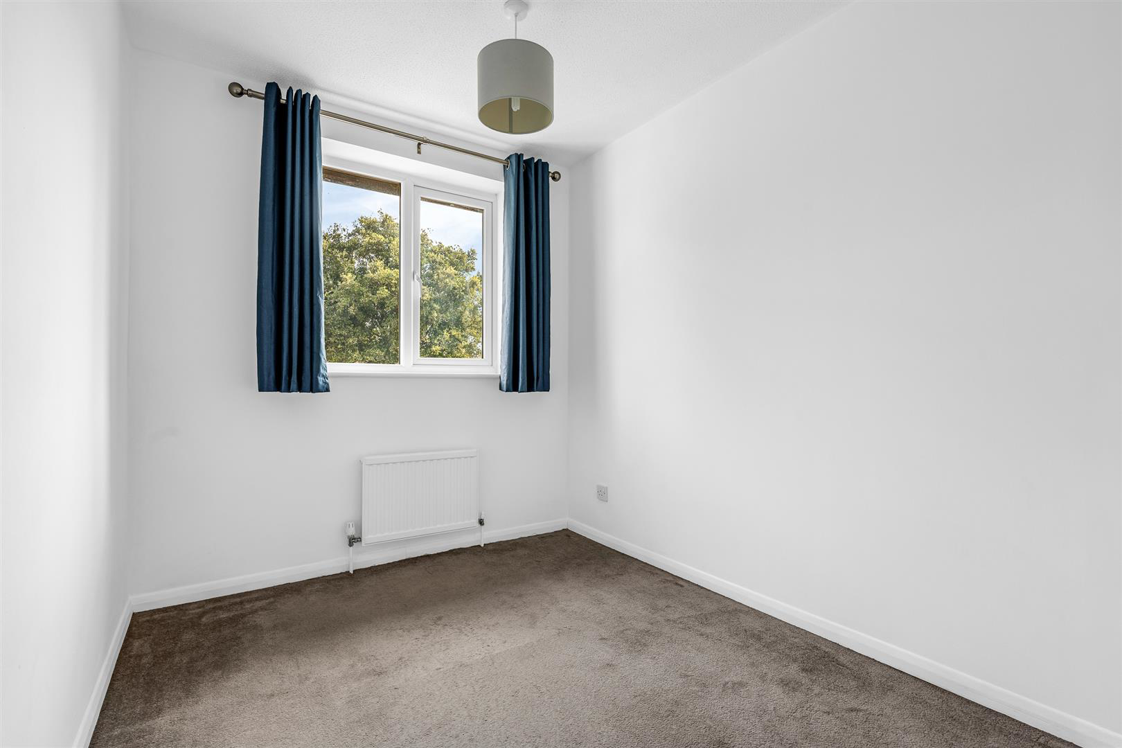 Ladywood Road, Hertford, photo 12
