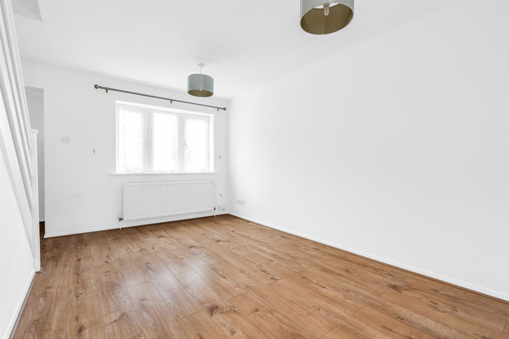 Ladywood Road, Hertford, photo 9