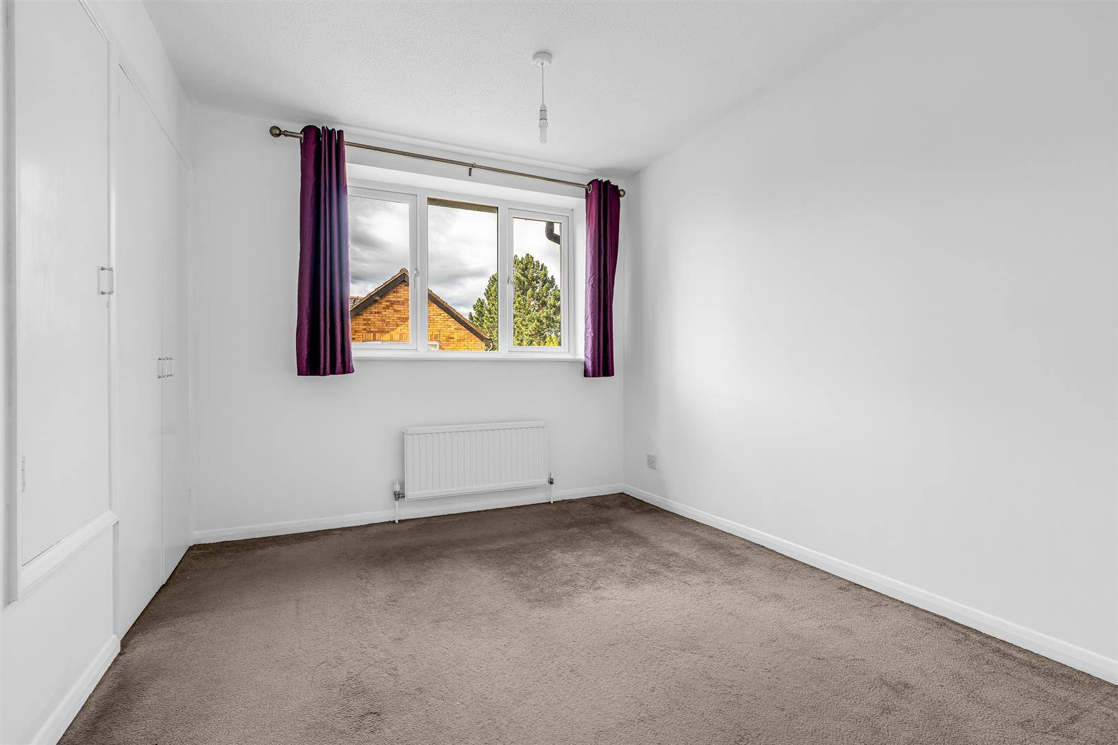 Ladywood Road, Hertford, photo 11