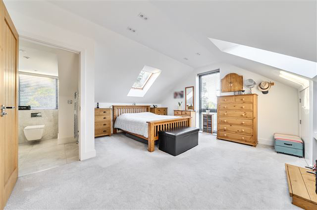 Maplewood Drive, Lingfield, Surrey, RH7 6GQ, photo 15