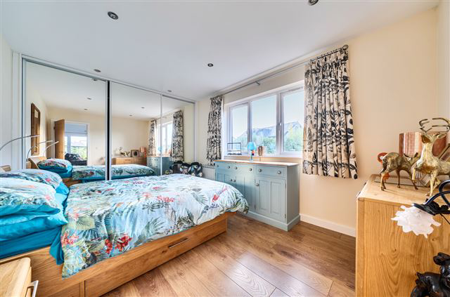 Maplewood Drive, Lingfield, Surrey, RH7 6GQ, photo 21