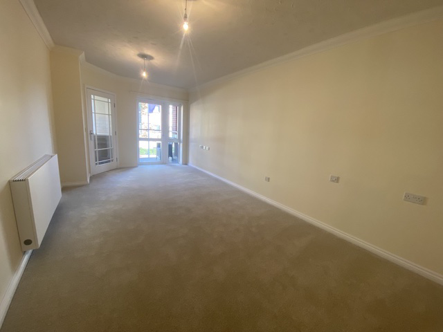 McIndoe Lodge, Garland Road, East Grinstead, West Sussex, RH19 1FU, photo 11