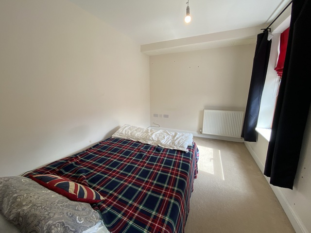 Tomlin Court, Commonwealth Drive, Crawley, West Sussex, RH10 1AH, photo 8