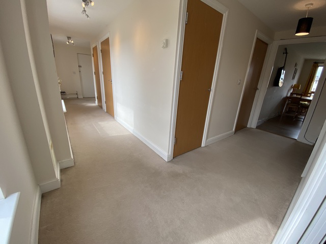 Tomlin Court, Commonwealth Drive, Crawley, West Sussex, RH10 1AH, photo 10