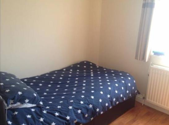 Caburn Heights, Southgate, Crawley, West Sussex, RH11 8QX, photo 2