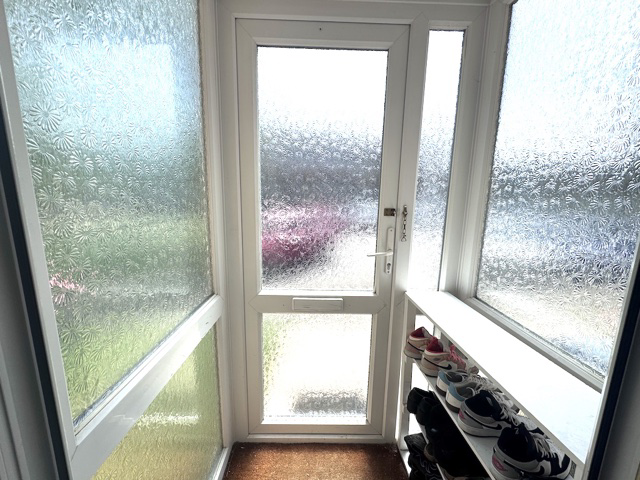 Payne Close, Pound Hill, Crawley, West Sussex, RH10 3UN, photo 8