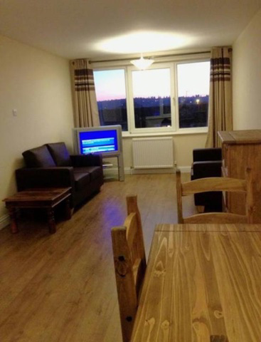 Caburn Heights, Southgate, Crawley, West Sussex, RH11 8QX, photo 3