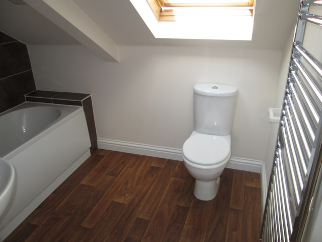 Brighton Road, Horley, Surrey, RH6 7HD, photo 6