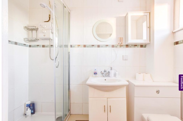 Caburn Heights, Southgate, Crawley, West Sussex, RH11 8QX, photo 6