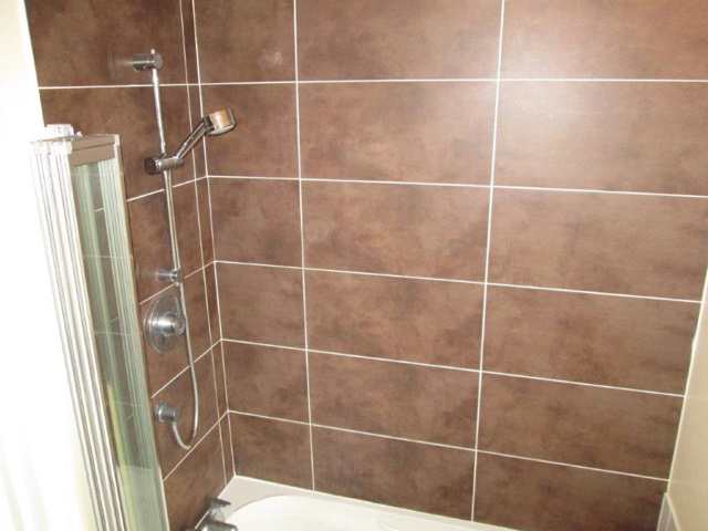 Brighton Road, Horley, Surrey, RH6 7HD, photo 6