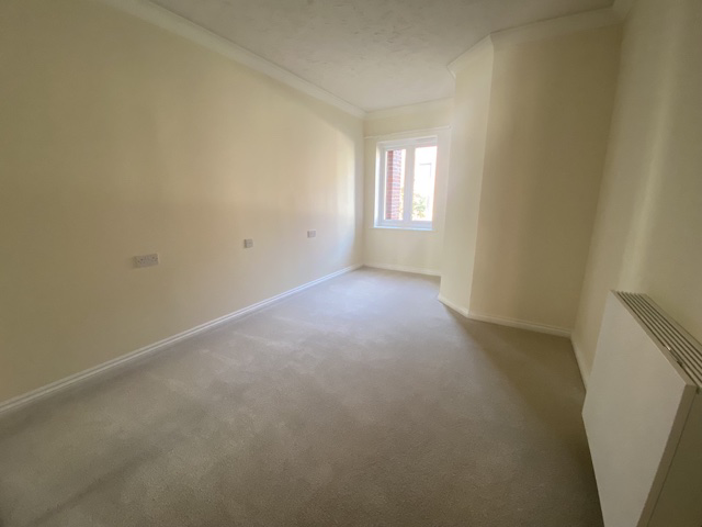 McIndoe Lodge, Garland Road, East Grinstead, West Sussex, RH19 1FU, photo 12