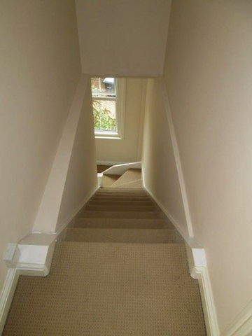 Brighton Road, Horley, Surrey, RH6 7HD, photo 9