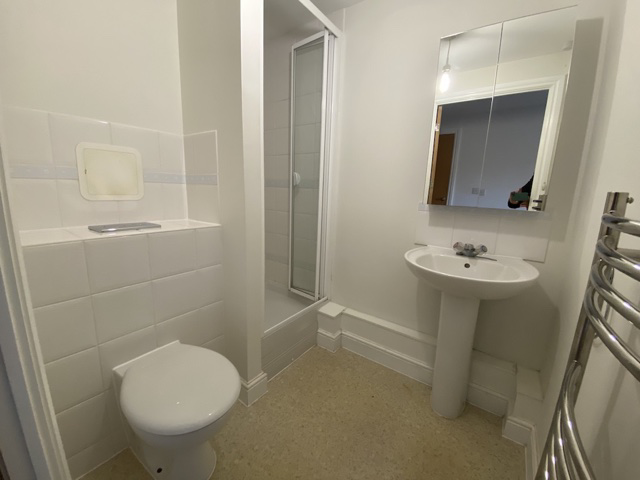 Tomlin Court, Commonwealth Drive, Crawley, West Sussex, RH10 1AH, photo 12