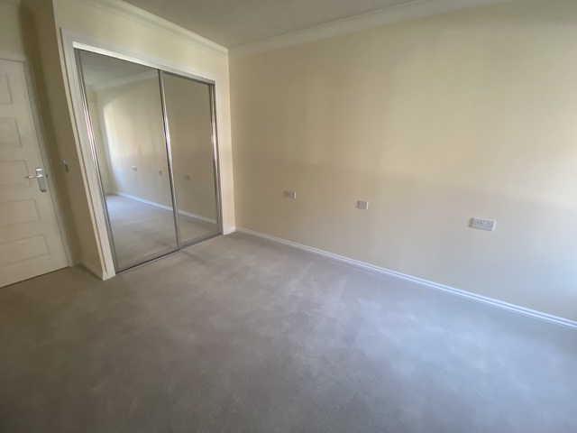 McIndoe Lodge, Garland Road, East Grinstead, West Sussex, RH19 1FU, photo 13