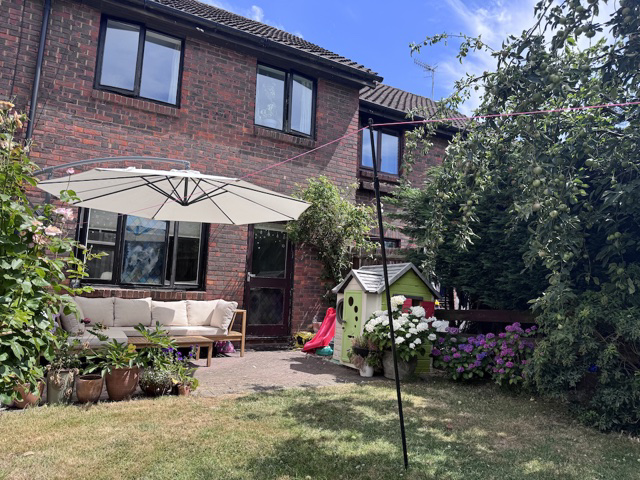 Rickwood, Langshott, Horley, Surrey, RH6 9DF, photo 16