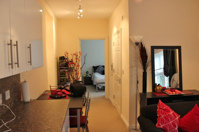 Brighton Road, Horley, Surrey, RH6 7HD, photo 5