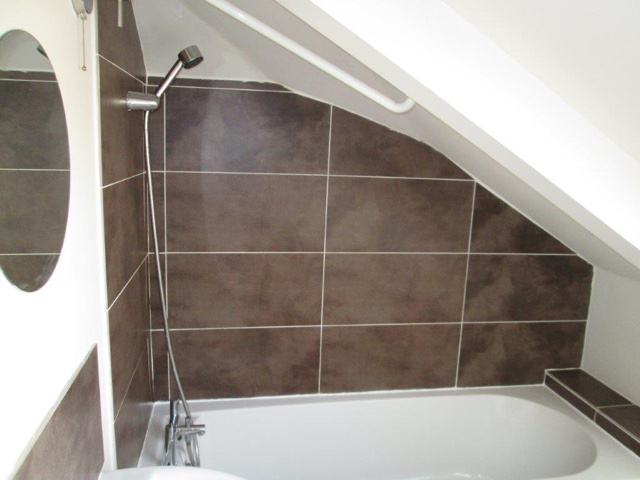 Brighton Road, Horley, Surrey, RH6 7HD, photo 5