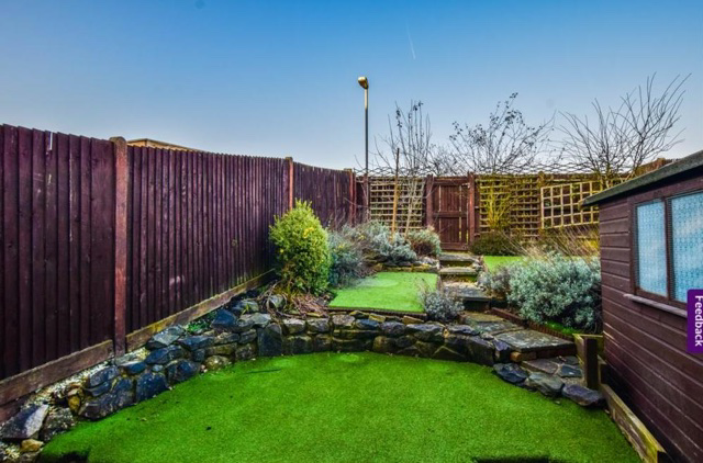 Caburn Heights, Southgate, Crawley, West Sussex, RH11 8QX, photo 7
