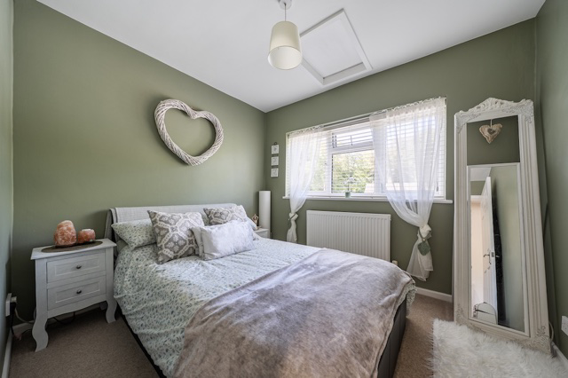 Newlands Park, Copthorne, Crawley, West Sussex, RH10 3EW, photo 14