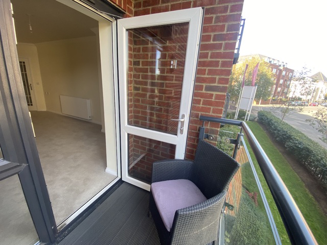 McIndoe Lodge, Garland Road, East Grinstead, West Sussex, RH19 1FU, photo 7