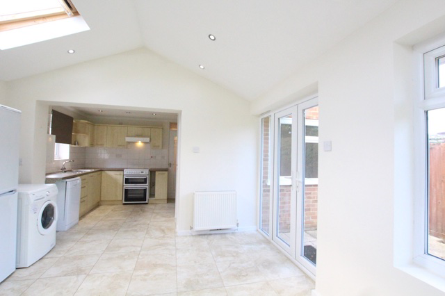 Extension 2