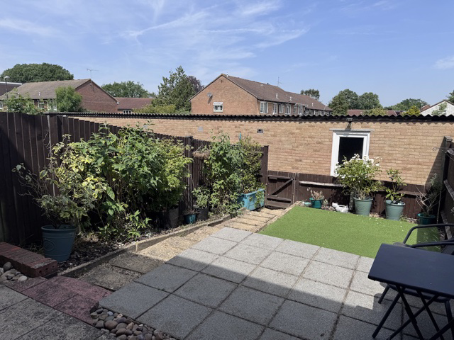 Payne Close, Pound Hill, Crawley, West Sussex, RH10 3UN, photo 17