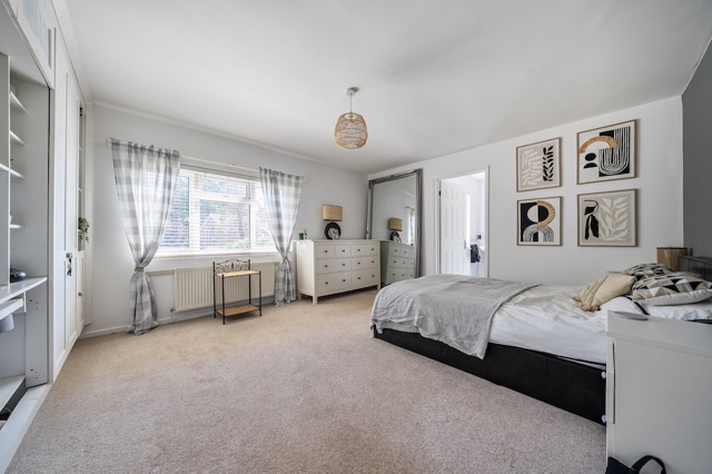 Newlands Park, Copthorne, Crawley, West Sussex, RH10 3EW, photo 10